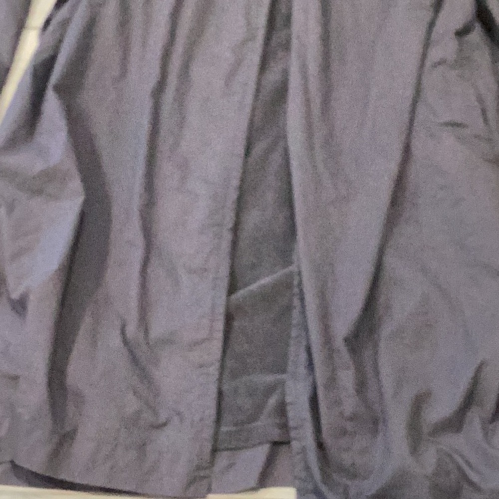 Grey Robe - Picture 3 of 7